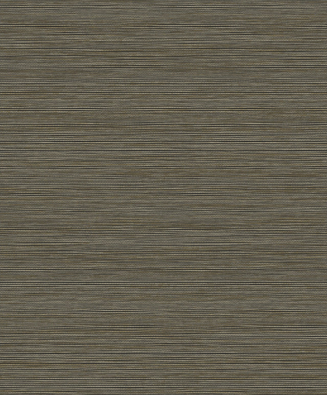 Seabrook Designs EN40206 Sisa Wallpaper