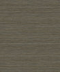 Seabrook Designs EN40206 Sisa Wallpaper
