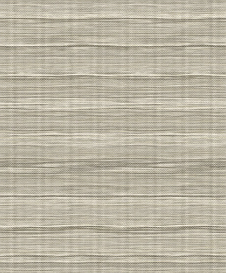 Seabrook Designs EN40207 Sisa Wallpaper