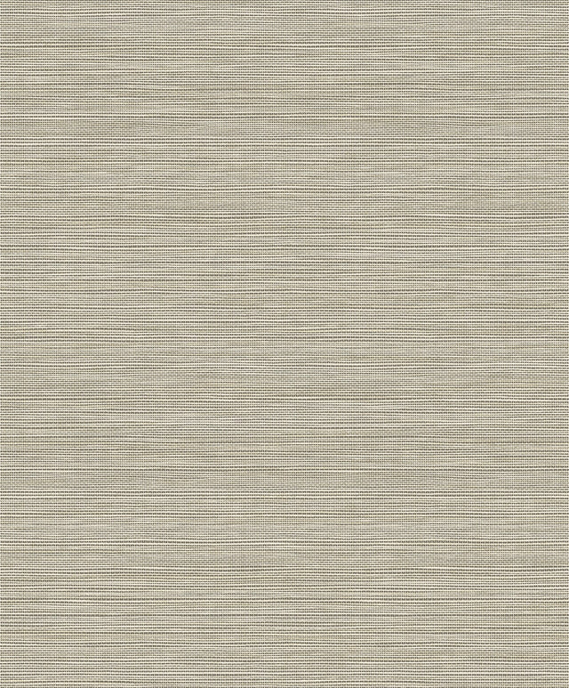 Seabrook Designs EN40207 Sisa Wallpaper