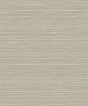 Seabrook Designs EN40207 Sisa Wallpaper