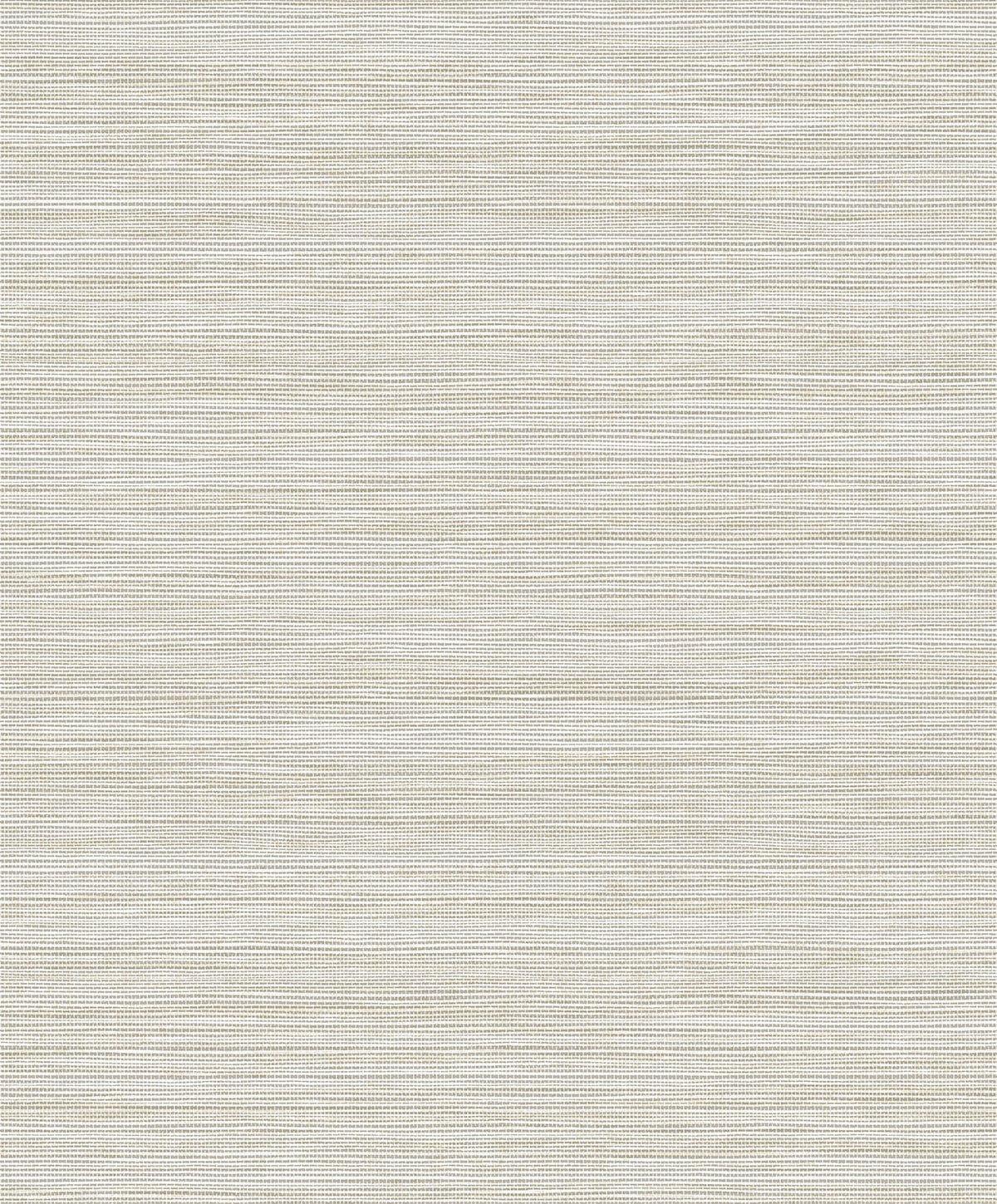 Seabrook Designs EN40208 Sisa Wallpaper