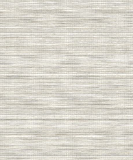 Seabrook Designs EN40208 Sisa Wallpaper
