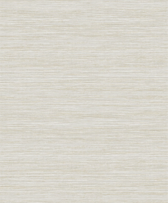 Seabrook Designs EN40208 Sisa Wallpaper