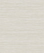 Seabrook Designs EN40208 Sisa Wallpaper