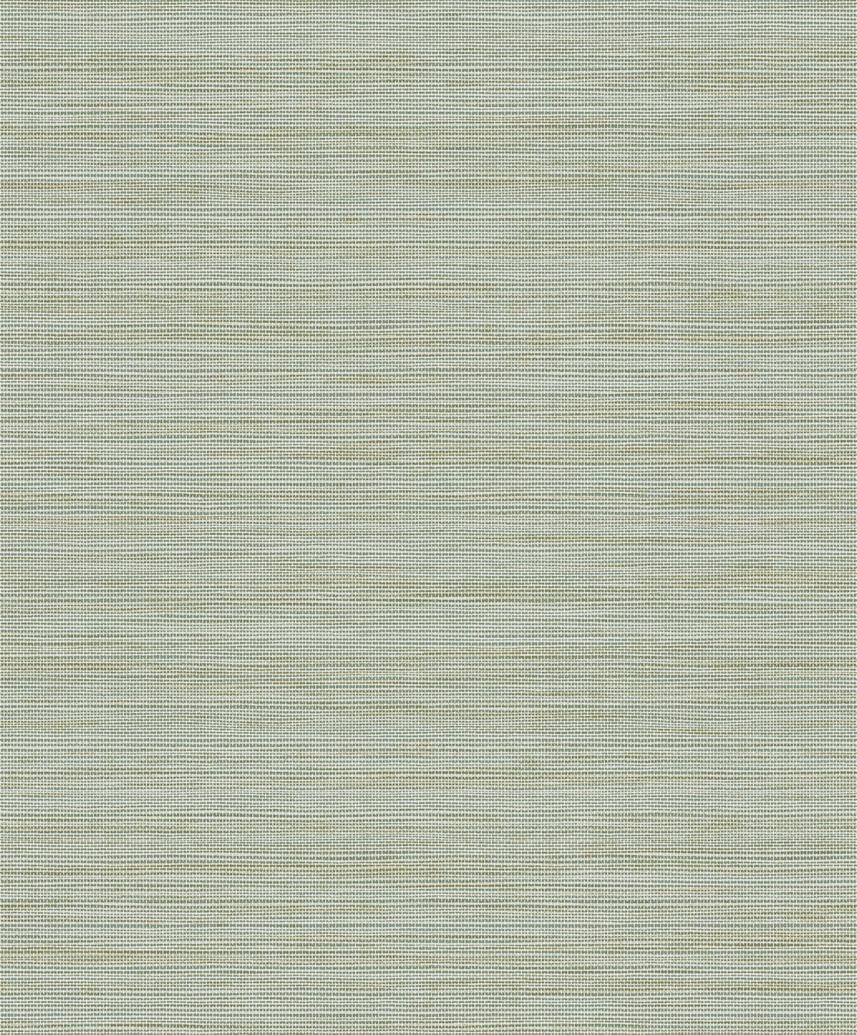 Seabrook Designs EN40214 Sisa Wallpaper