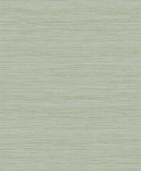 Seabrook Designs EN40214 Sisa Wallpaper