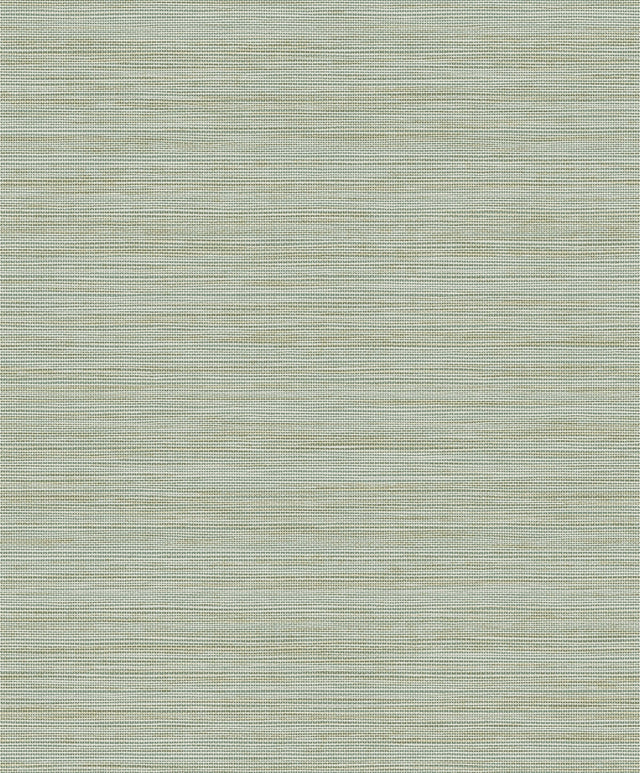 Seabrook Designs EN40214 Sisa Wallpaper