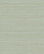 Seabrook Designs EN40214 Sisa Wallpaper