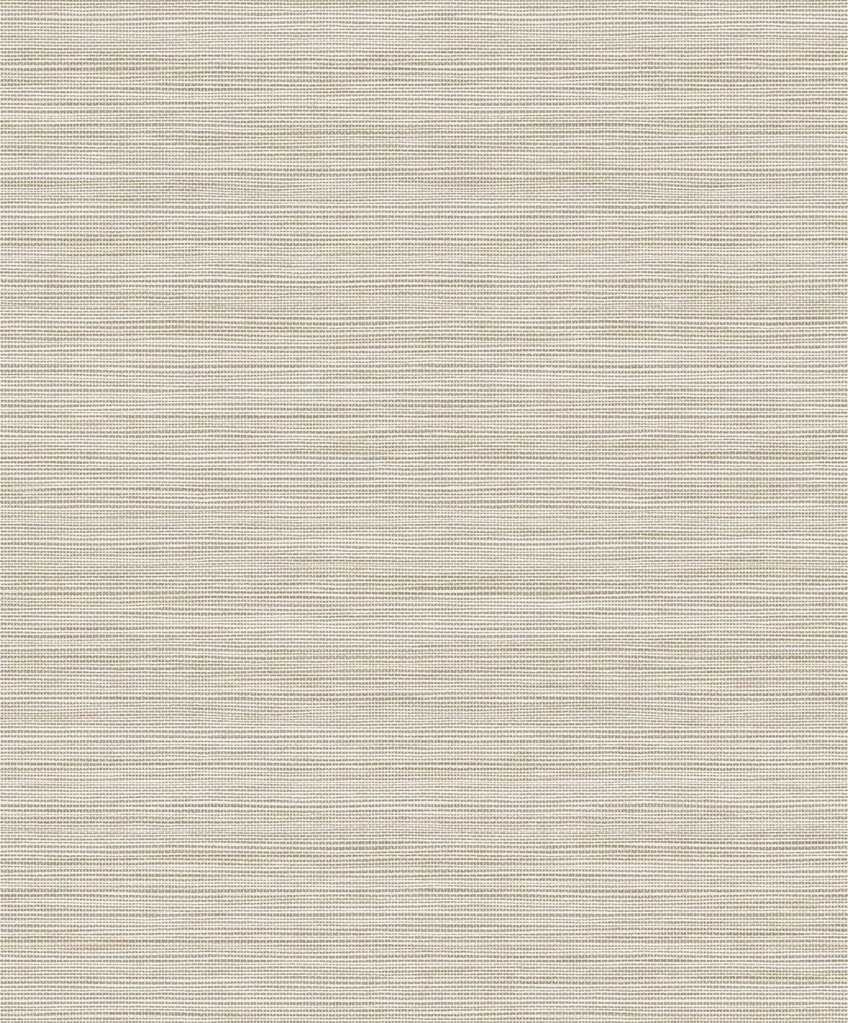 Seabrook Designs EN40215 Sisa Wallpaper