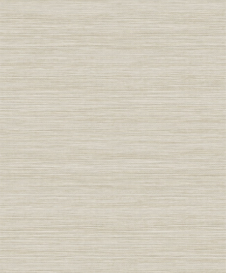 Seabrook Designs EN40215 Sisa Wallpaper