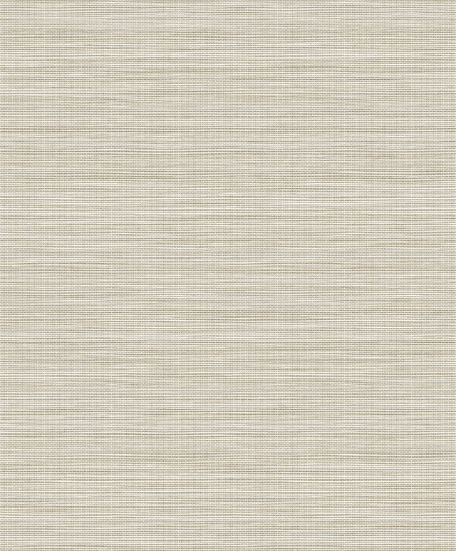 Seabrook Designs EN40215 Sisa Wallpaper