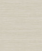 Seabrook Designs EN40215 Sisa Wallpaper