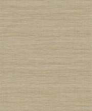 Seabrook Designs EN40216 Sisa Wallpaper