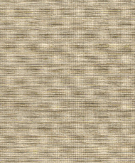 Seabrook Designs EN40216 Sisa Wallpaper
