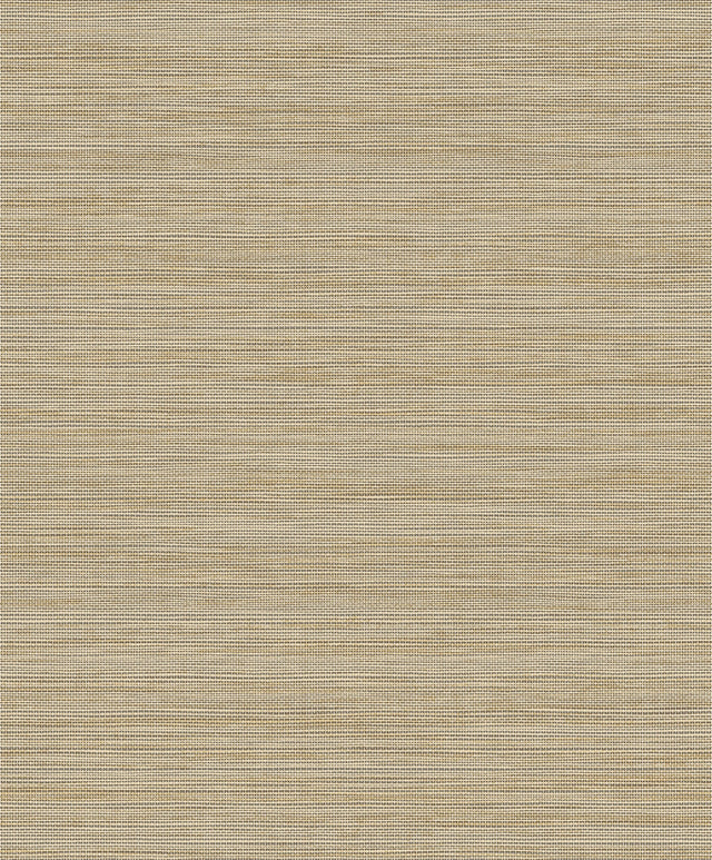 Seabrook Designs EN40216 Sisa Wallpaper