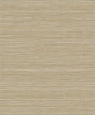 Seabrook Designs EN40216 Sisa Wallpaper