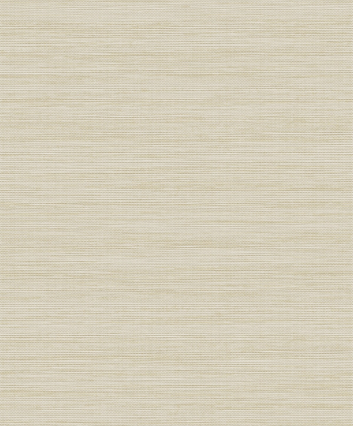 Seabrook Designs EN40217 Sisa Wallpaper