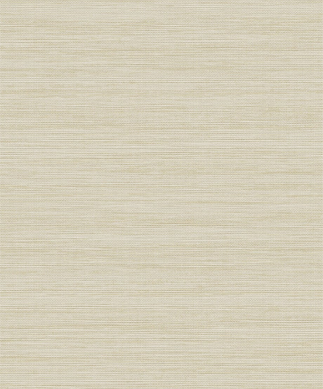 Seabrook Designs EN40217 Sisa Wallpaper