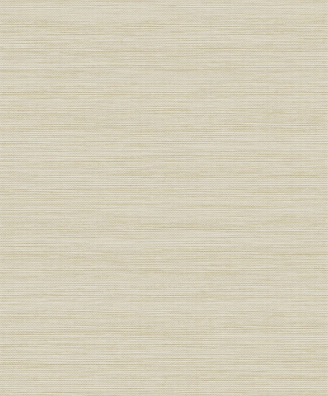 Seabrook Designs EN40217 Sisa Wallpaper