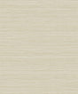 Seabrook Designs EN40217 Sisa Wallpaper