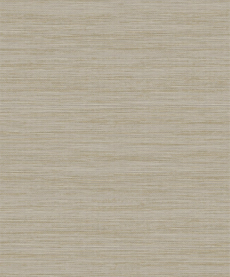 Seabrook Designs EN40227 Sisa Wallpaper