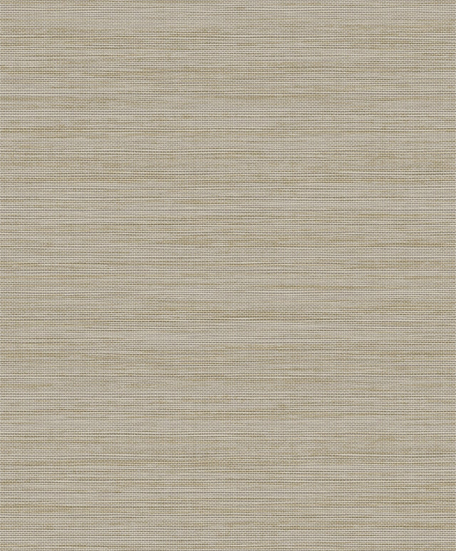 Seabrook Designs EN40227 Sisa Wallpaper