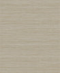 Seabrook Designs EN40227 Sisa Wallpaper