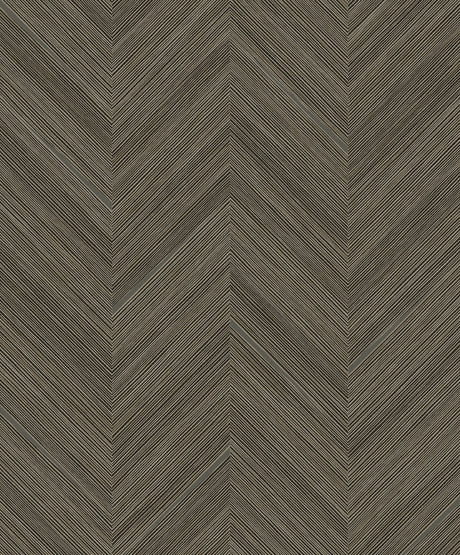 Seabrook Designs EN40300 Strand Wallpaper