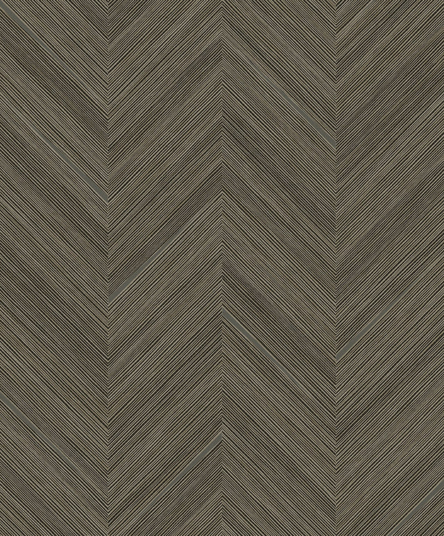Seabrook Designs EN40300 Strand Wallpaper