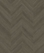 Seabrook Designs EN40300 Strand Wallpaper