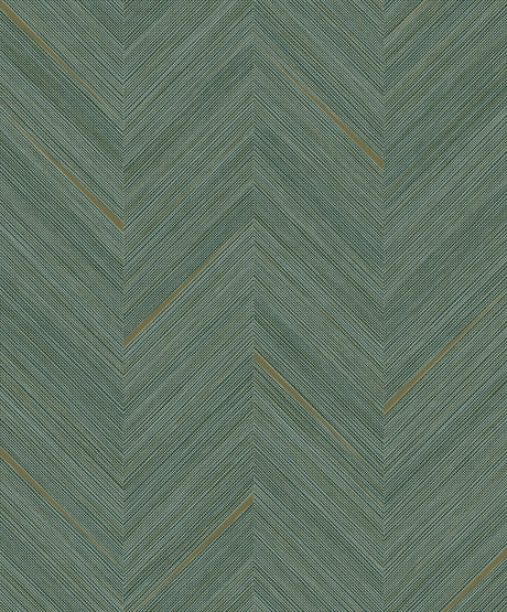 Seabrook Designs EN40304 Strand Wallpaper