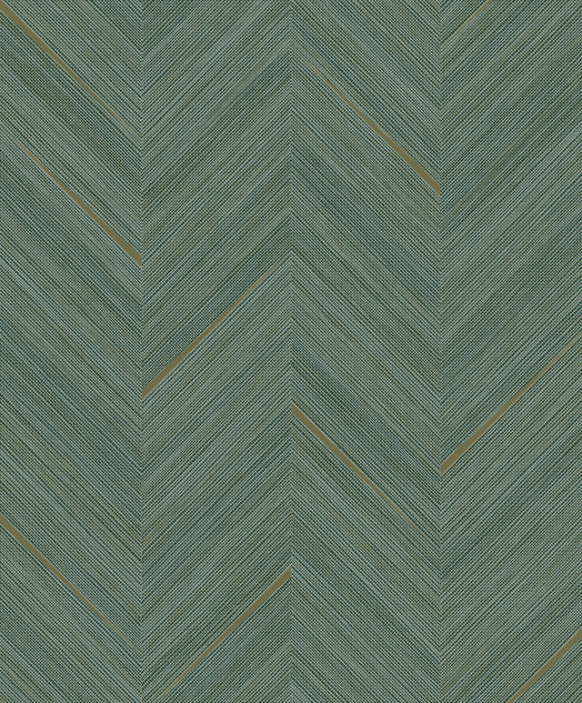 Seabrook Designs EN40304 Strand Wallpaper