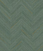 Seabrook Designs EN40304 Strand Wallpaper