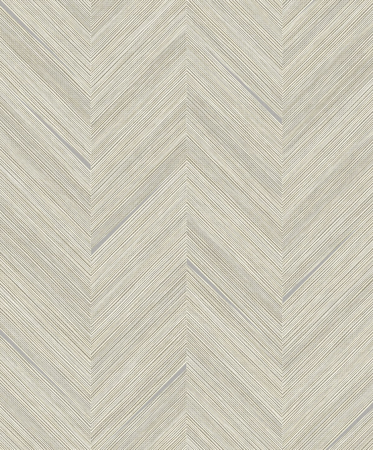 Seabrook Designs EN40305 Strand Wallpaper