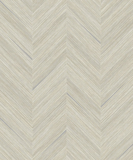 Seabrook Designs EN40305 Strand Wallpaper