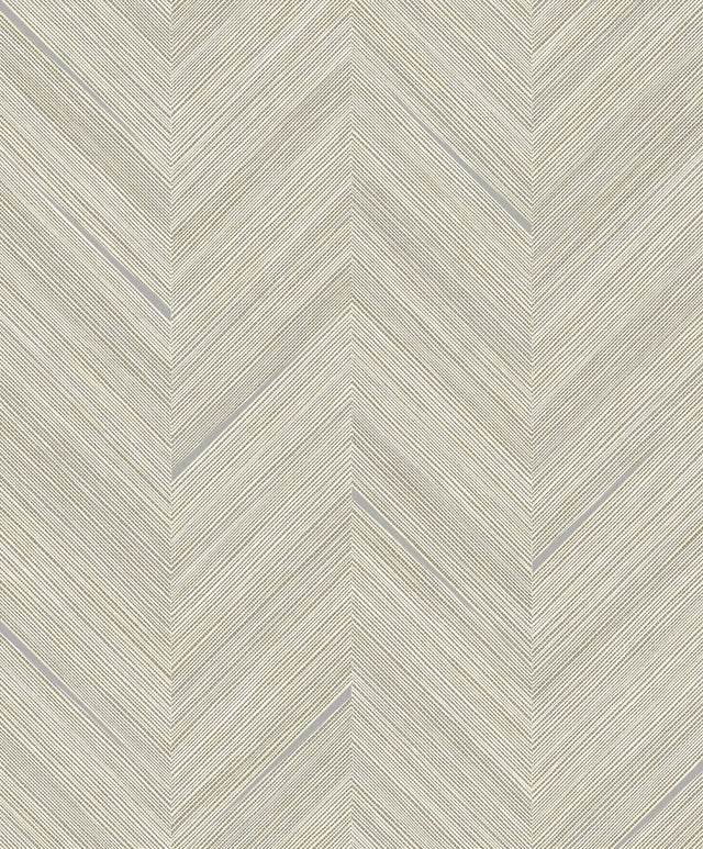 Seabrook Designs EN40305 Strand Wallpaper