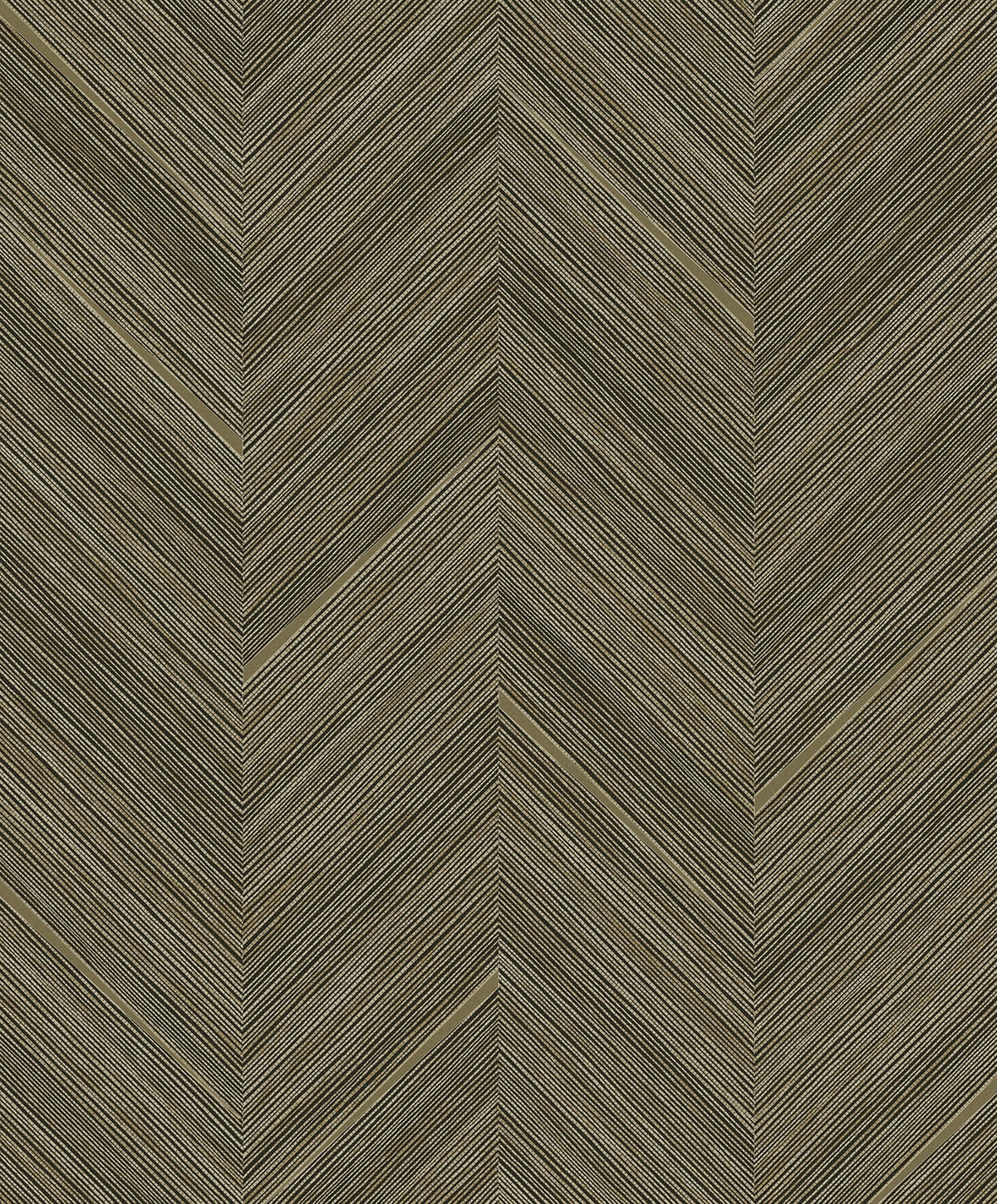 Seabrook Designs EN40306 Strand Wallpaper