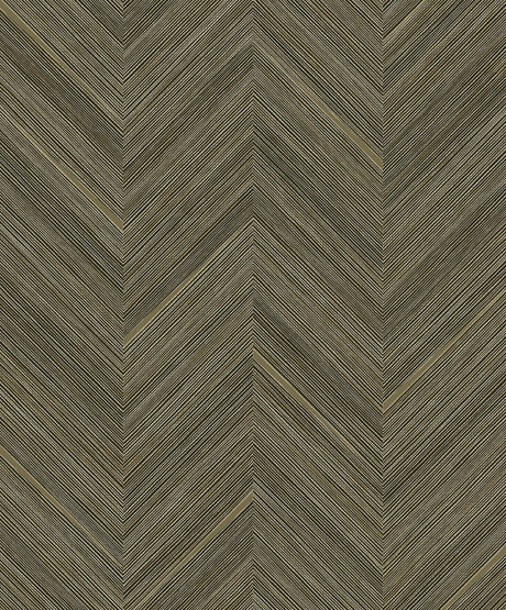 Seabrook Designs EN40306 Strand Wallpaper
