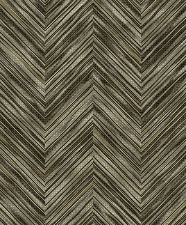 Seabrook Designs EN40306 Strand Wallpaper