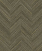 Seabrook Designs EN40306 Strand Wallpaper
