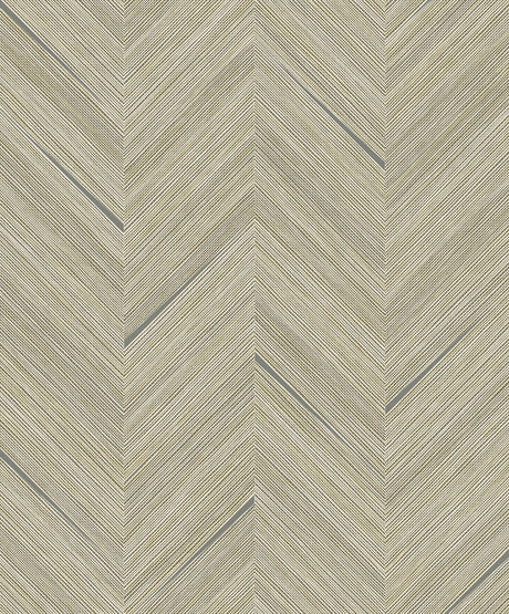 Seabrook Designs EN40307 Strand Wallpaper