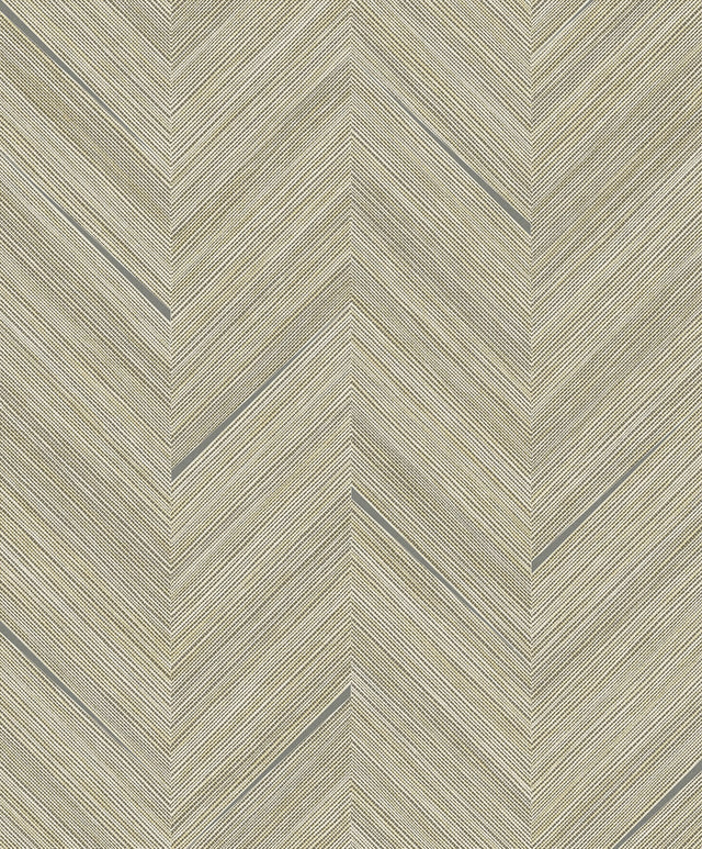 Seabrook Designs EN40307 Strand Wallpaper