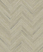 Seabrook Designs EN40307 Strand Wallpaper