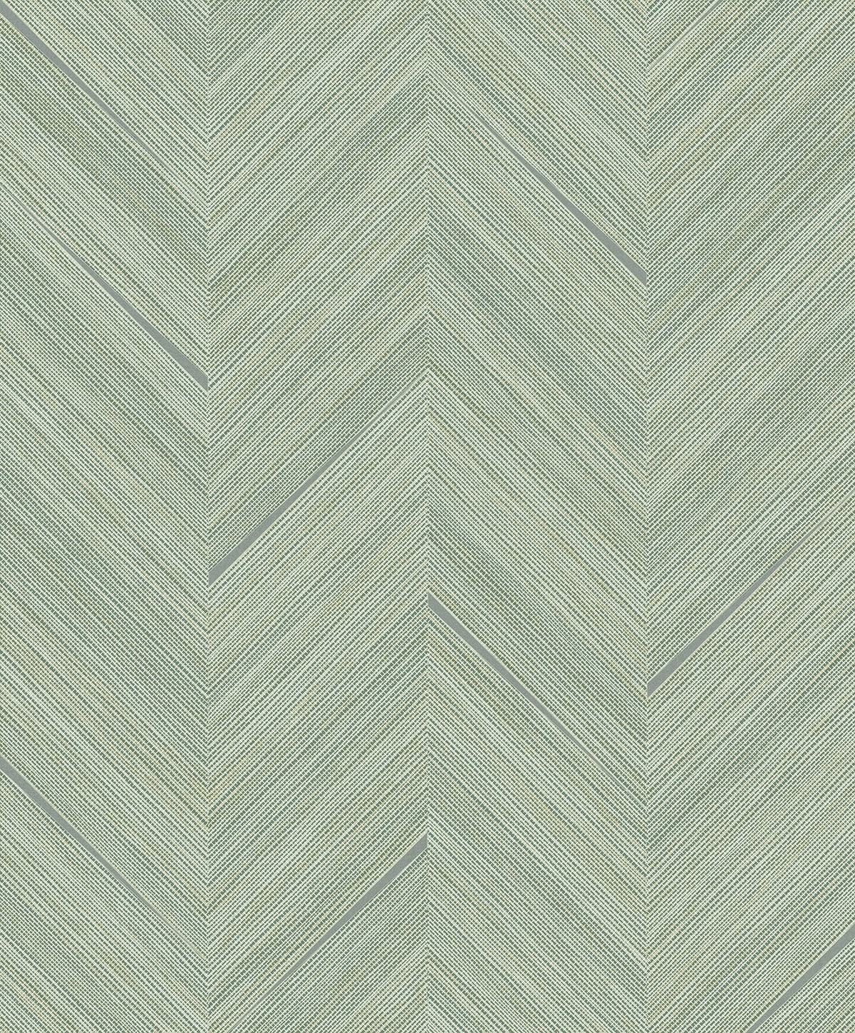 Seabrook Designs EN40314 Strand Wallpaper