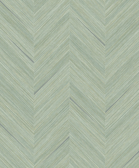 Seabrook Designs EN40314 Strand Wallpaper