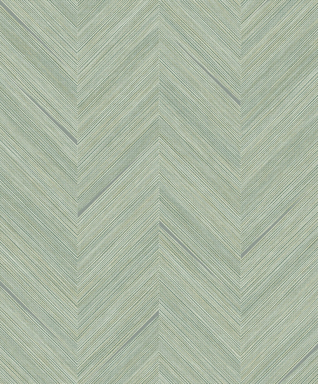 Seabrook Designs EN40314 Strand Wallpaper