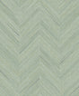 Seabrook Designs EN40314 Strand Wallpaper