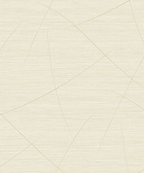 Seabrook Designs EN40403 Bract Wallpaper