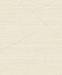 Seabrook Designs EN40403 Bract Wallpaper